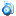 spread_sheet_clock_16.ico